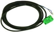 NBB 2-V3-US  Sensors