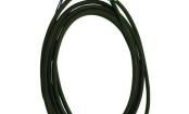 NBB 2-V3-US Proximity Sensors