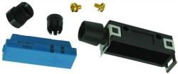 FL2B-2J6-E  Sensors