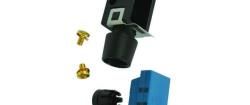 FL2B-2J6-E Proximity Sensors