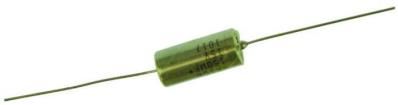 CSR13E106KM  Passive Components