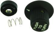 PTE70-3-2G  Electromechanical