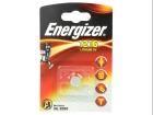 CR1216 electronic component of Energizer