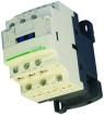 CAD50G7  Electromechanical