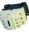 CAD50G7 General Purpose Relays