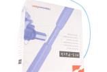 300-30126  Wire & Cable