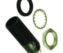 250-7538-14-504 Lamp Holders & Accessories