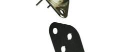 NTE53 Bipolar Transistors - BJT