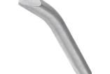 0054311000 Soldering Irons