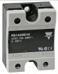 RS1A23A1-40 electronic component of Carlo Gavazzi