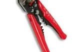 495001 Wire Stripping & Cutting Tools