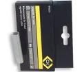495021 Unclassified