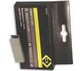 495022 Unclassified