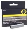 495024 electronic component of CK Tools