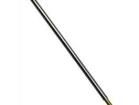 STTC-017 Soldering Irons