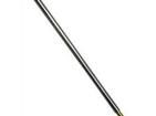 STTC-036 Soldering Irons