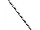 STTC-038 Soldering Irons