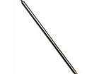 STTC-125 Soldering Irons