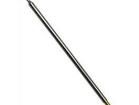 STTC-138 Soldering Irons