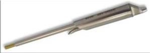STDC-107  Tools & Supplies