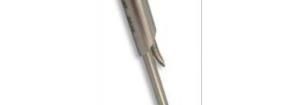 STDC-107 Soldering Irons