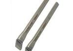 TATC-605 Soldering Irons