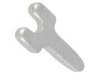 4950 Cable Glands, Strain Reliefs & Cord Grips