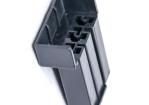 49511-0301 Automotive Connectors