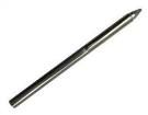 SSC-637A  Tools & Supplies
