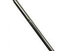 SSC-637A Soldering Irons