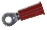 MVU18-10/LK  Connectors