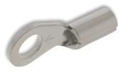 MU18-6R/SK (BULK)  Connectors