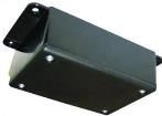 FXT-2535-000-K 