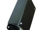 FXT-2535-000-K Unclassified