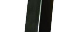 FXT-1632-000-K Unclassified
