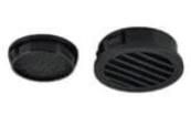 4951  Wire & Cable