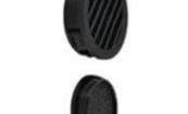 4951 Conduit Fittings & Accessories