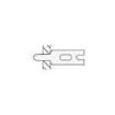 4951 Circuit Board Hardware - PCB