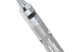 71-01-01 Soldering Irons