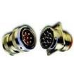 561-00704  Wire & Cable