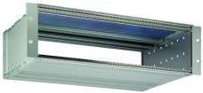 24563-157  Enclosures