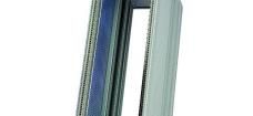 24563-157 Racks & Rack Cabinets