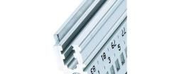 34560-284 Enclosures, Boxes & Cases