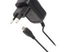 49529 Wall Mount AC Adapters