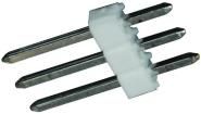 MFSS100-3-D  Connectors