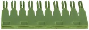 870-410  Connectors