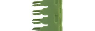870-410 Terminal Block Tools & Accessories