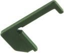 L-1953  Tools & Supplies