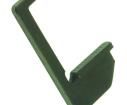 L-1953 Crimpers / Crimping Tools