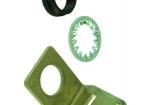 SMB312PD Sensor Fixings & Accessories